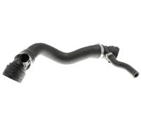 Manguera del sistema de refrigeración V20-3321 VAICO para BMW 6 Descapotable 7 5