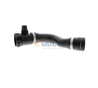 Manguera del sistema de refrigeración V20-3322 VAICO para BMW 3 1 4 Descapotable