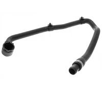 VAICO Tubería de radiador para BMW: X3 (Ref: V20-3361)