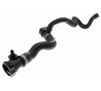 Manguera del sistema de refrigeración V20-3363 VAICO para BMW 7