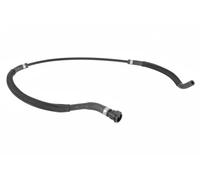 Manguera del sistema de refrigeración V20-3864 VAICO para BMW 3 Coupé 3 1 Coupé