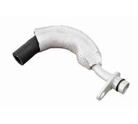 VAICO V20-4468 Conducto refrigerante