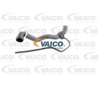 Manguera del sistema de refrigeración V30-1458 VAICO para MERCEDES-BENZ CLASE S