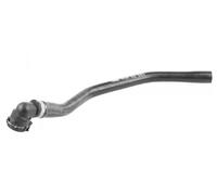 Manguera del sistema de refrigeración V40-2008 VAICO para OPEL VECTRA C GTS