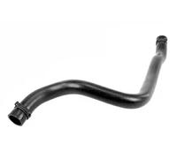 Vaico Tubería de radiador V95-0399 para Volvo S70 V70 850 C70 XC70