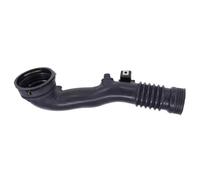 Manguera del sistema del motor de admisión de aire 13717609811 Manguera de admisión compatible con F01 F02 E71 F07 E70 F10 F18 F11 F13 F06 F12