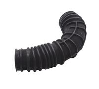Manguera del tubo de entrada de aire 22951182 Manguera De Filtro De Tubo De Admisión De Aire Para Buick Para Regal Para Lacrosse 2009 2010 2011 2012 2013 2.0L 2.4L