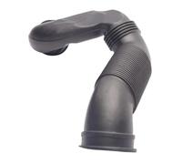 Manguera del tubo de entrada de aire 55560898 Tubo De Salida Del Filtro De Aire Tubo De Escape Manguera De Admisión Para Buick Para Regal Para Lacrosse 2.0T 2010 2011 2012 2013