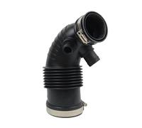 Manguera del tubo de entrada de aire Manguera De Admisión De Aire Filtrada 13717597586 Para F20 F21 F30 114I 116I 118I 316I 320I