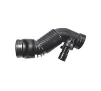 Manguera del tubo de entrada de aire Para Skoda Para Octavia 1J0129684N 1K0129684CG Tubo De Filtro De Aire De La Manguera De Admisión De Aire Del Motor