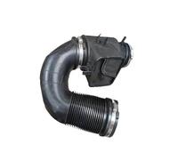 manguera del tubo de refrigerante 06E129616D 1 Uds Auto para aire de motor para admisión piezas manguera para Q7