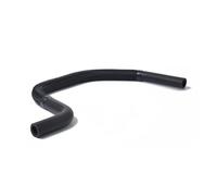manguera del tubo de refrigerante 32411095526 Succión de dirección asistida para manguera hidráulica para para E39 525i 528i 530i E46 323i 328i E53 X5 Z3