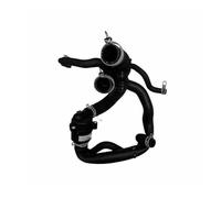 manguera del tubo de refrigerante LR025969 1 Uds Auto para agua del radiador para piezas de manguera para Sport 2010-2013 para Discovery 4 2010