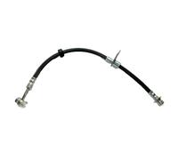 manguera del tubo de refrigerante Piezas de automóvil 1 Uds freno trasero derecho hidráulico para manguera para