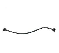 Manguera Depósito Expansión Para A4 B8 Para A5 1.8 2.0 Quattro Depósito Refrigerante Para Tanque Manguera Tubo Radiador 8K0121081AB 8K0121081S 8K0121164AH Respiradero Tanque