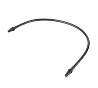 Manguera Depósito Expansión Para Benz W211 S211 E240 E250 E280 E300 E320 E350 W219 CLS280 CLS300 Refrigerante Expansión Para Manguera Tanque Tubo Ventilación 2115010625 Respiradero Tanque
