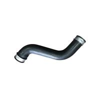 Manguera Depósito Expansión Para Benz W211 S211 Manguera Refrigerante Turbo Intercooler 2115284182 Respiradero Tanque