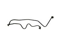 Manguera Depósito Expansión Para Benz X156 GLA220 250 C117 Expansión Para Tubo Tanque Manguera Refrigerante Del Radiador 1765010125 Respiradero Tanque