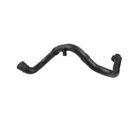 Manguera Depósito Expansión Para Chevrolet Cruze 1.4L 2016-2019 Accesorios Para Automóvil Manguera Salida Intercooler Del Motor 39017739 Respiradero Tanque