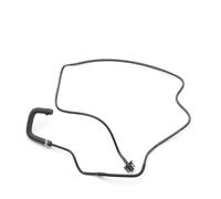 Manguera Depósito Expansión Para Ford Para Mondeo Mk5 1.5T 2013 2014 2015 2016 Agua Para Tanque Tubo Retorno Manguera Radiador Manguera Agua DG938A365HC 2012849 Respiradero Tanque