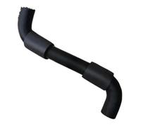 Manguera Depósito Expansión Para Hyundai Terracan 2.9 2001-2006 Motores Automóviles Manguera Superior Radiador 25411-H1910 25411 H1910 25411H1910 Respiradero Tanque