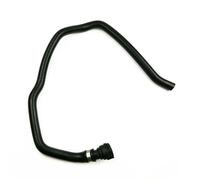 Manguera Depósito Expansión Para Serie 1 2 3 4 Accesorios Para Automóviles Agua Para Tanque Radiador Manguera Enfriamiento Refrigerante Tubería Agua 64219208169 Respiradero Tanque