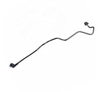 Manguera Depósito Expansión Para Volvo Para S60 S80 Para V60 V70 Para XC60 XC70 Expansión Del Refrigeración Para El Respiradero Tanque Tubo Manguera Radiador 31368200 Respiradero Tanque