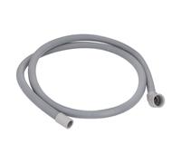 Manguera Desagüe Compatible Con Candy 91670102 29 / 18mmø 2,0m para Lavaplatos