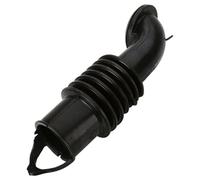 Manguera detergente original Lavadora, Lavadora C00379313 INDESIT