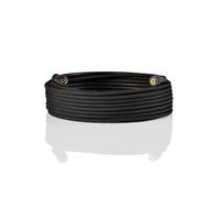 Manguera dn6 para hidrolimpiadora kranzle de 20 m