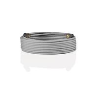 Manguera dn8 para hidrolimpiadora kranzle de 20 m