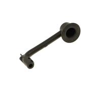 Manguera DOLCE GUSTO PICCOLO XS Cafetera, Máquina de café MS-624833 KRUPS Cafetera, Cafetera MS-624833 KRUPS