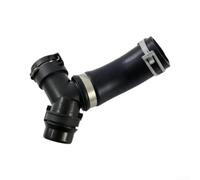 Manguera DR3Z8566B para ford para f150 para mustang 5.0L V8 Manguera | Reemplazo directo OE DR3Z8566B, compatible para ford para f150 para mustang 5.0L V8 2011-2020, instalación fácil