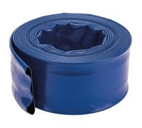 Manguera Draper 80720 Layflat (10m x 75mm)