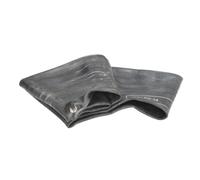 Manguera DUNLOP DET14 STDA