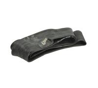 Manguera DUNLOP DET19 STD3.00