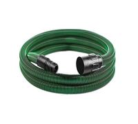 Manguera Eléctrica De 3,5 M, Compatible Con Milka, Compatible Con Accesorios De Tubería De Succión De Cenizas Del Colector De Polvo FESTOOL Conectados