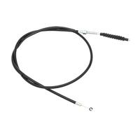Manguera Embrague Accesorios De Motocicleta para Honda para Magna VF250 VF750 1994 1995 1996 1997 1998 1999 2000 2001 2002 2003 2004 Cable Anclaje del Embrague