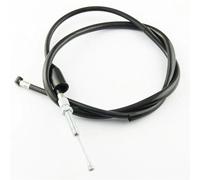 Manguera Embrague Accesorios De Motocicleta para Suzuki GSF600S para Bandit S 1996 1997 1998 1999 58200-26E00 Cable Anclaje del Embrague