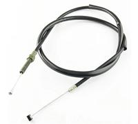 Manguera Embrague Accesorios para Motocicletas para Honda XRV750 para Africa Twin 1993 1994 1995 1996 1997 1998 1999 2000 2001 2002 2003 22870-MY1-000 Cable De Anclaje del Embrague