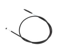 Manguera Embrague Cable De Control del Embrague La Motocicleta Línea para Honda para Magna 250 VF250