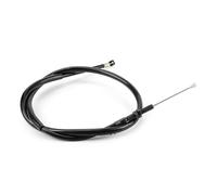 Manguera Embrague Cable De Control del Embrague La Motocicleta para BMW F800S 2006 2007 2008