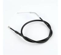 Manguera Embrague Cable De Control del Embrague para Yamaha TTR230 TTR 230