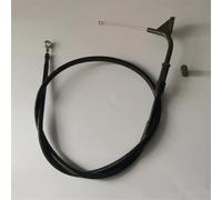 Manguera Embrague Cable De Embrague para Accesorios Motocicleta Línea para Vento V-Thunder 250 para KEEWAY para Cruiser para Dorado