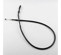 Manguera Embrague Cable De Embrague para Motocicleta para Kawasaki Z800 2013 2014 2015 2016 Tracción del