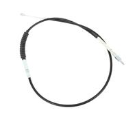 Manguera Embrague Cable De Palanca Embrague Repuesto para Motocicleta Cables Motor para Harley Seventy Two Hard para Candy para Custom XL1200V 2013-2014