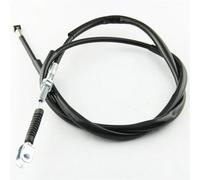 Manguera Embrague para Suzuki DR650 1990 1991 1992 1993 1994 1995 1996 58200-14A00 Cable De Embrague Motocicleta Tracción del