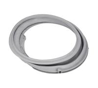 Manguera/Empaque de Puerta Candy 70034348 para Lavadora Gris 1 Pieza