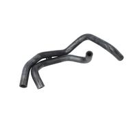 Manguera, enfriador de aceite SASIC 3406044