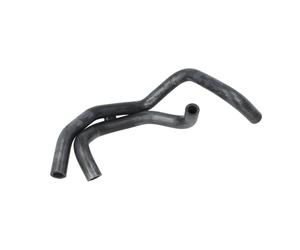 Manguera, enfriador de aceite SASIC 3406044